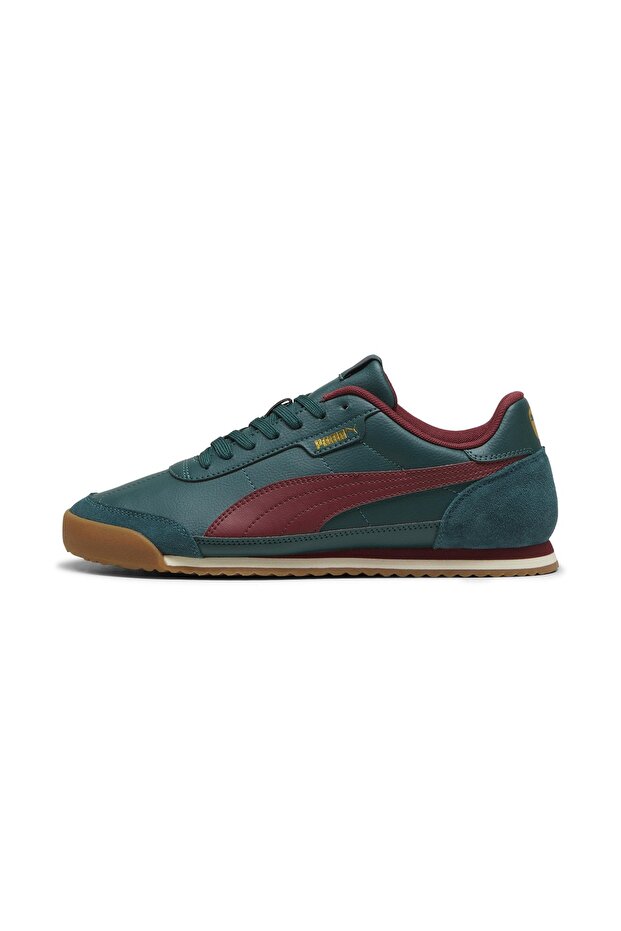Sneaker Puma Turino II - 2