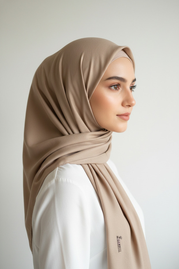 Misto Şal