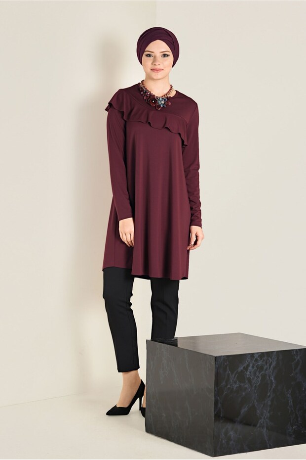 دولاب الموازنة تونيك 4770 - 2