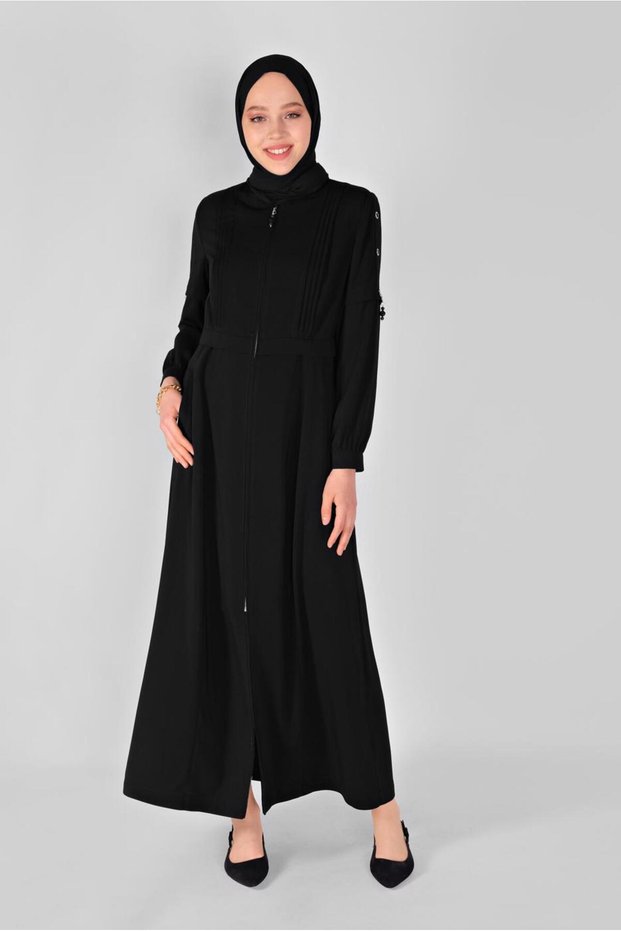 حذاء بارديسو بتفاصيل عين الطائر 10382