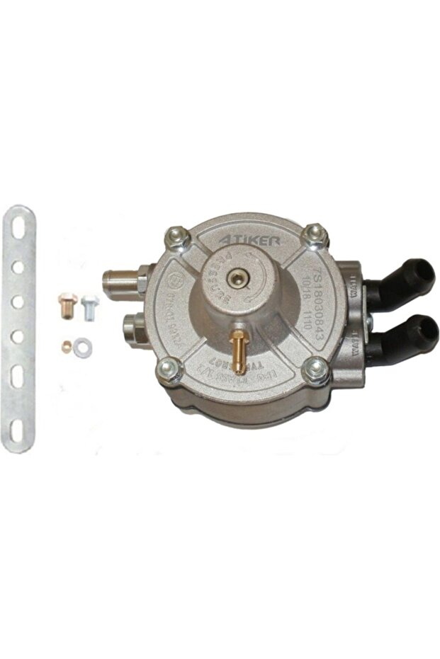 Sıralı Beyin ( Sr07 ) - 2