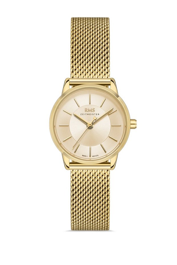 Women's Watch