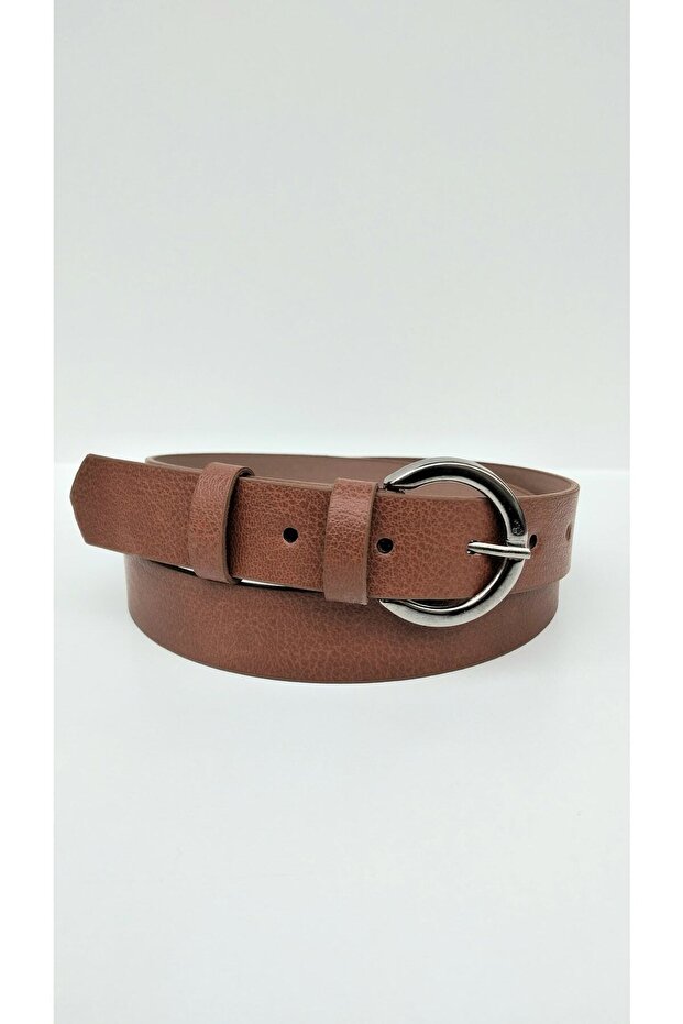 Kadın Kemer Taba - 3