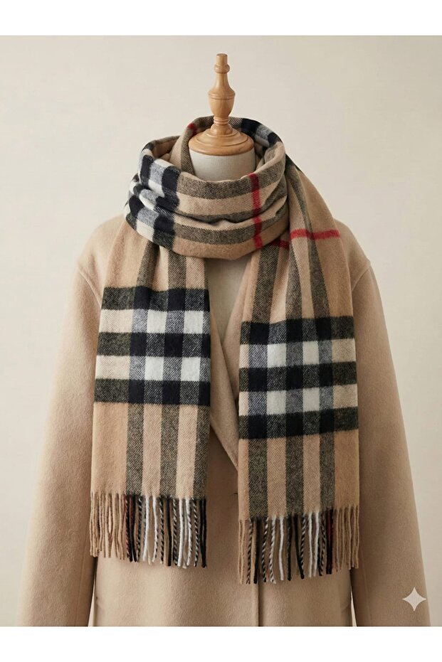 ŞAL Diğer Aksesuarlar - 5