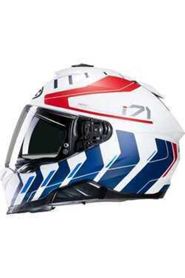 i71 KASK SIMO MC21SF - 5