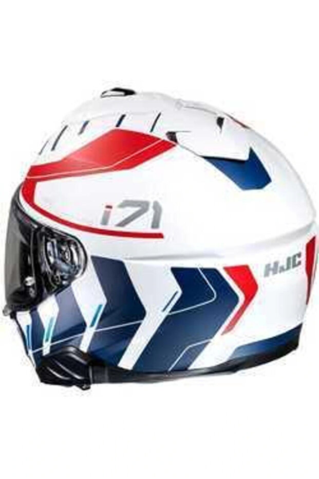 i71 KASK SIMO MC21SF - 3