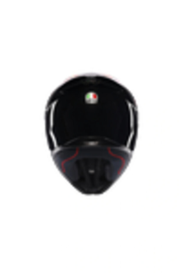 KASK/K1 S E2206 PULSE 46 CONFİGURATİON T0039 46 - 7