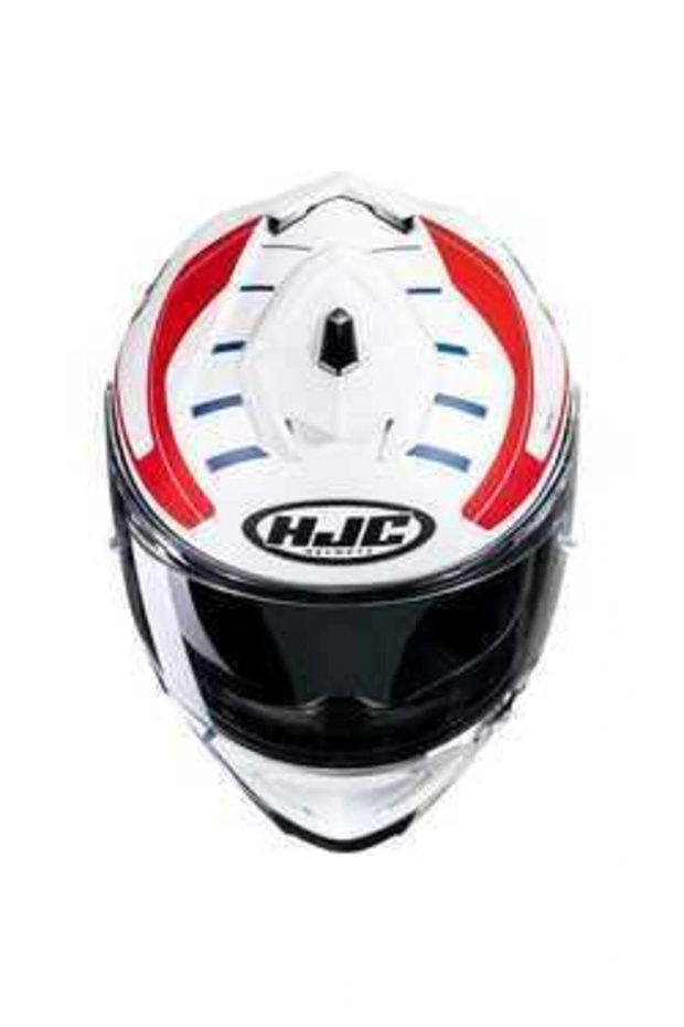 i71 KASK SIMO MC21SF - 4