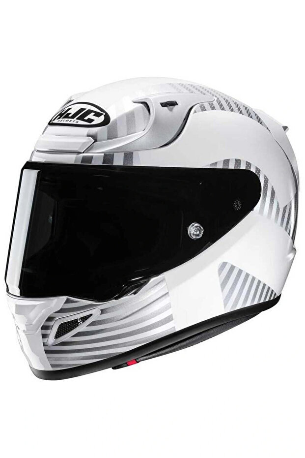 RPHA12 KASK OTTIN MC10 - 2