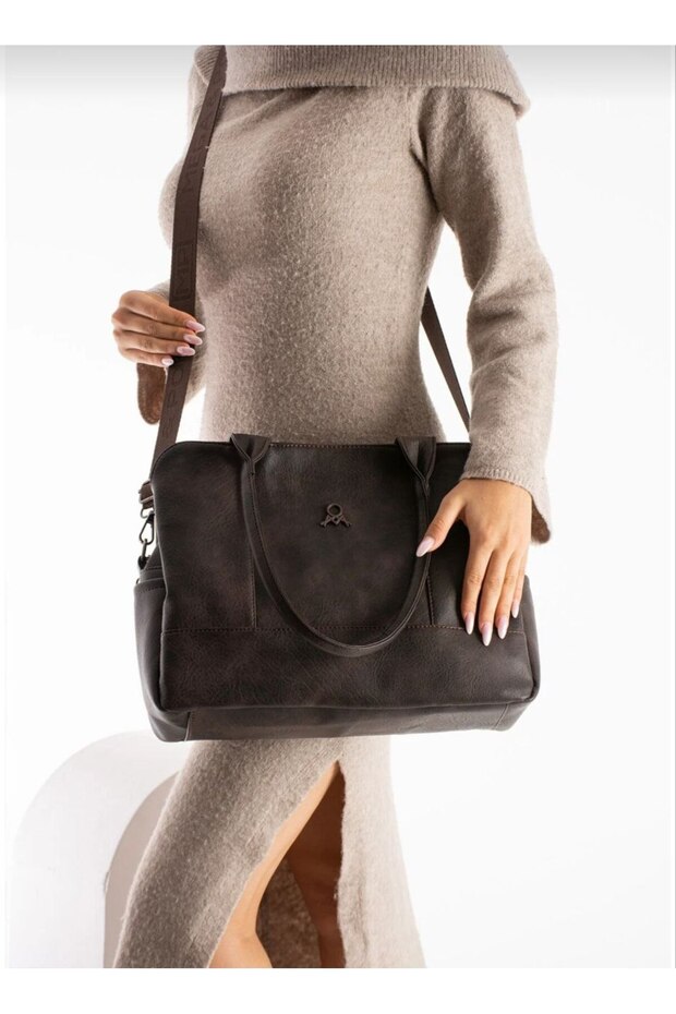 GEANT DE UMAR MARE DAMA MEGA - 2