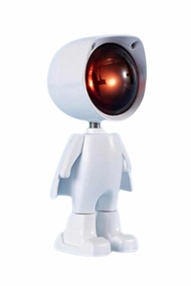 SPTRNS (14542) GÜNBATIMI PROJEKTÖR - 1