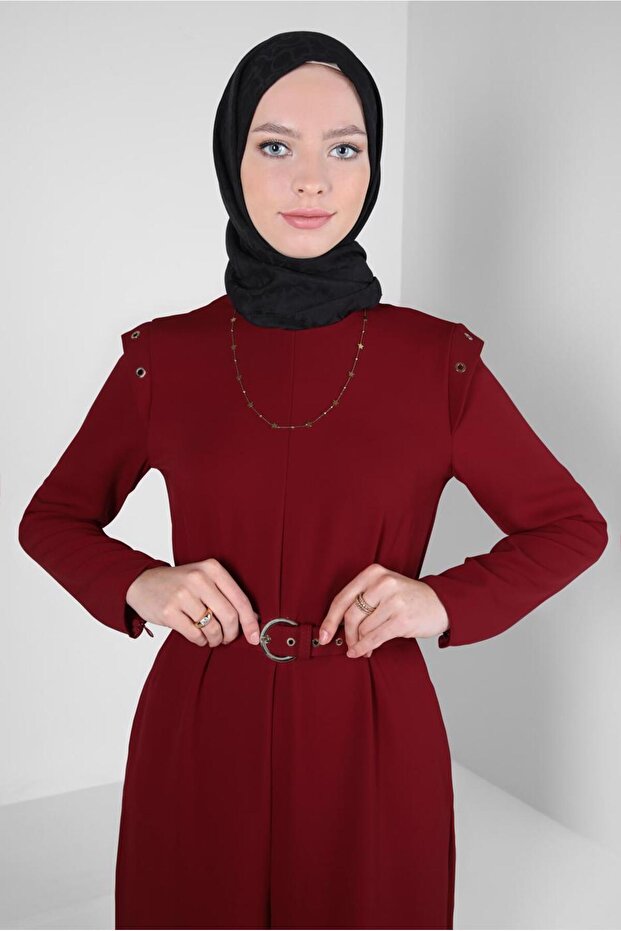 بذلة مقوسة 44253