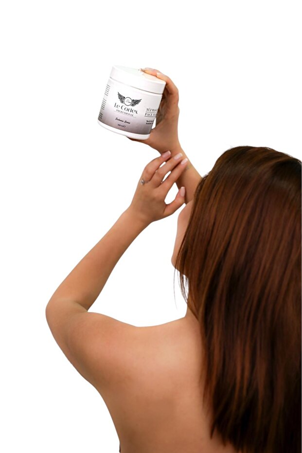 Exclusive Face Mask - 2