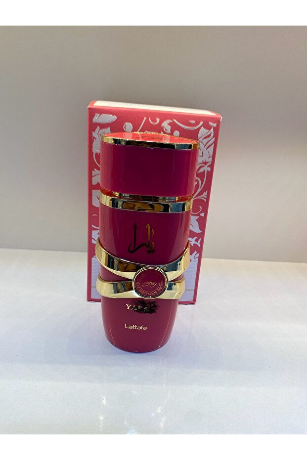 Yara arap parfumj - 2