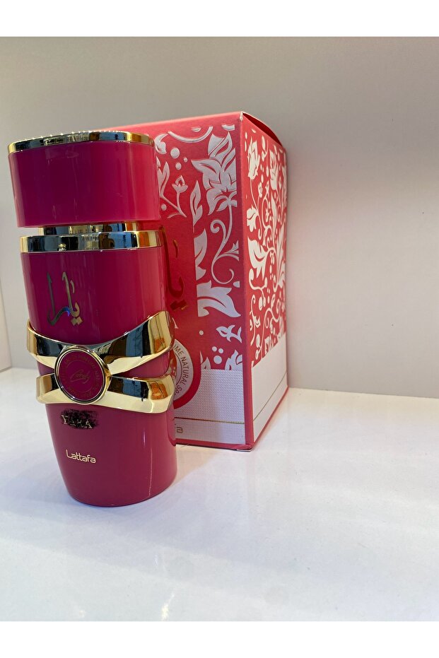 Yara arap parfumj - 3