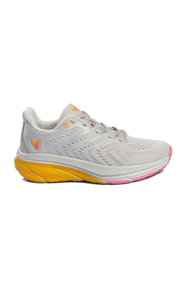 24209 Anatomical Tricot Women's Walking Shoes