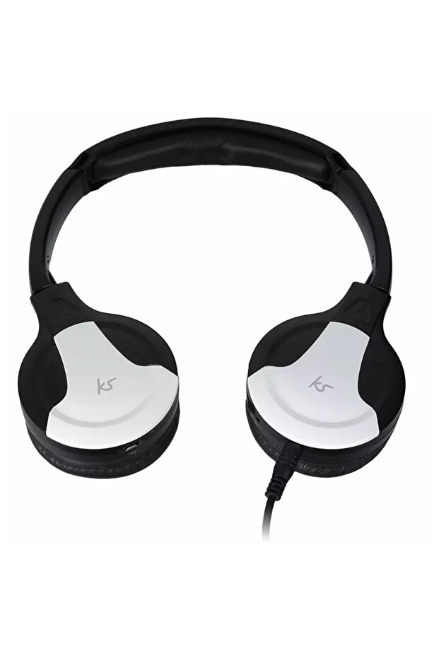 Casti Wireless, Arcade Negru - 1