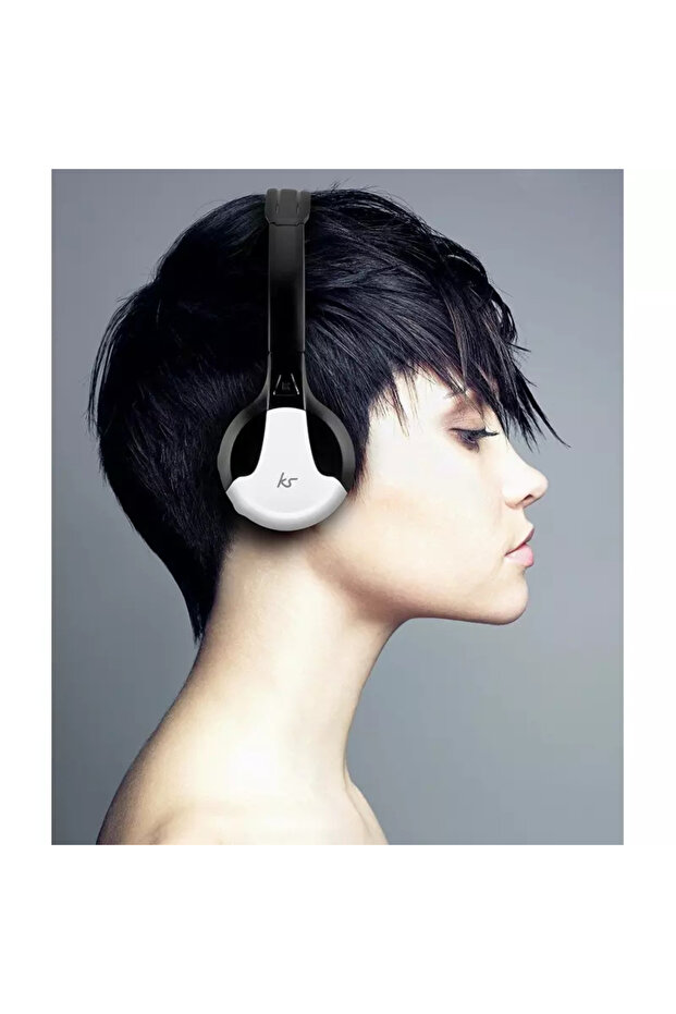 Casti Wireless, Arcade Negru - 3