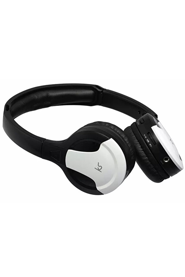 Casti Wireless, Arcade Negru - 4