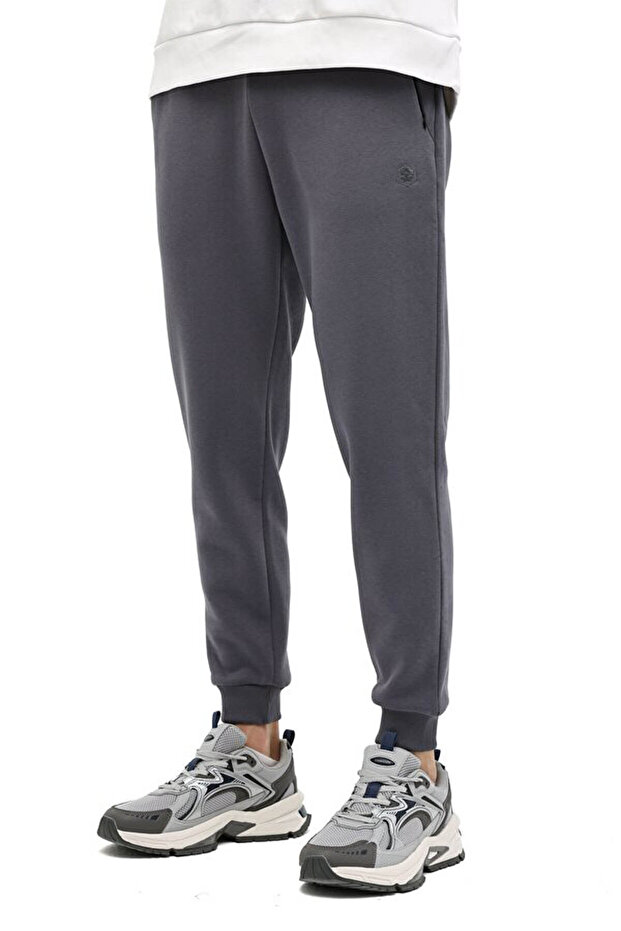 5W Mb Ct05 Jogger 5Pr Anthracite Men's Sweatpants A102024318