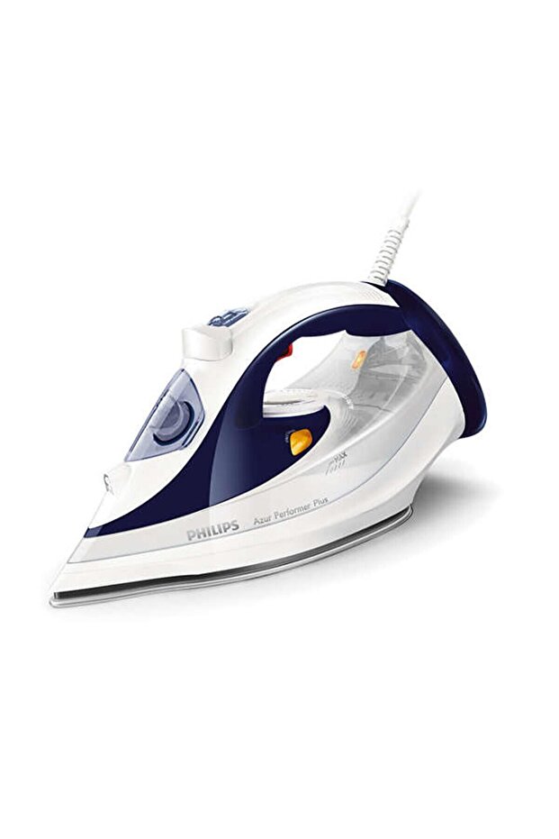 Azur Performer Plus Ütü GC4506/20 - 1