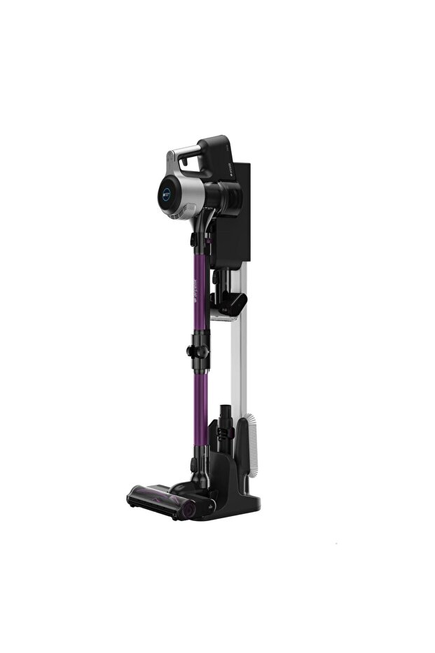 Imperium® Go Plus SD 9161 Şarjlı Süpürge - 1