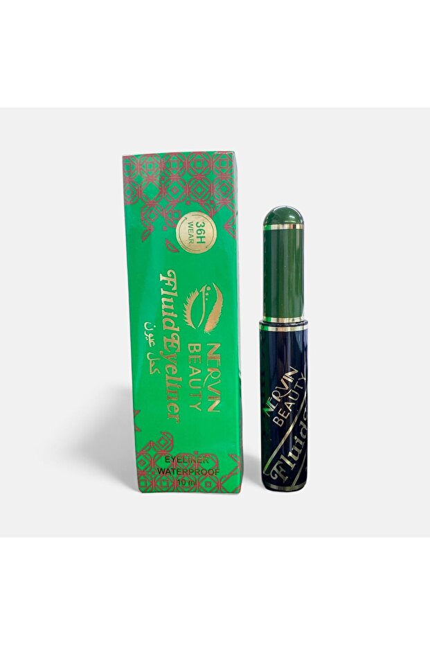 كحل للعين - 2