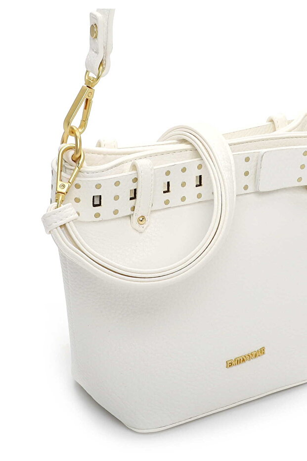 Beutel E&N Justine - 6