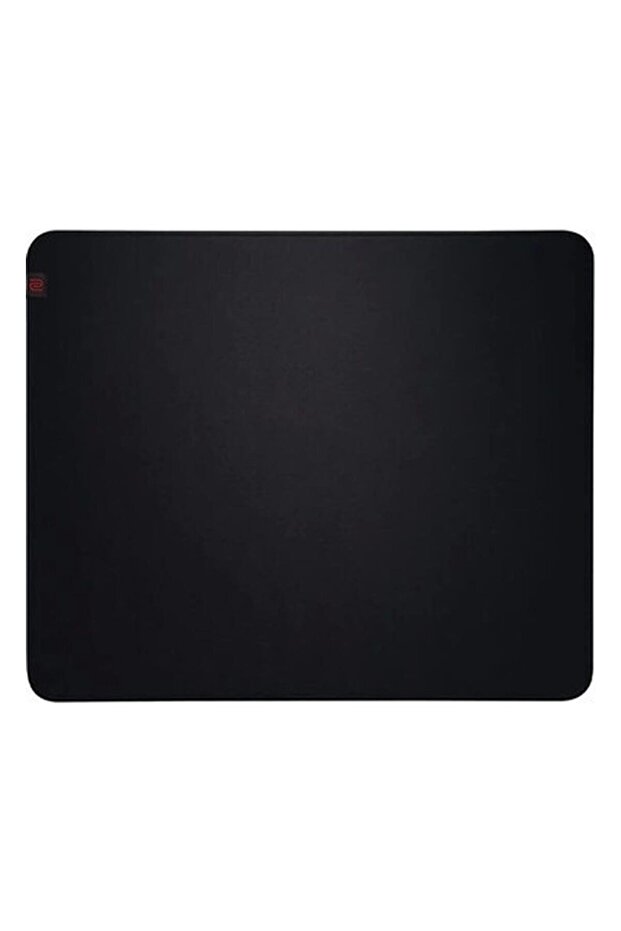 Zowie G-Sr Mouse Pad - 1