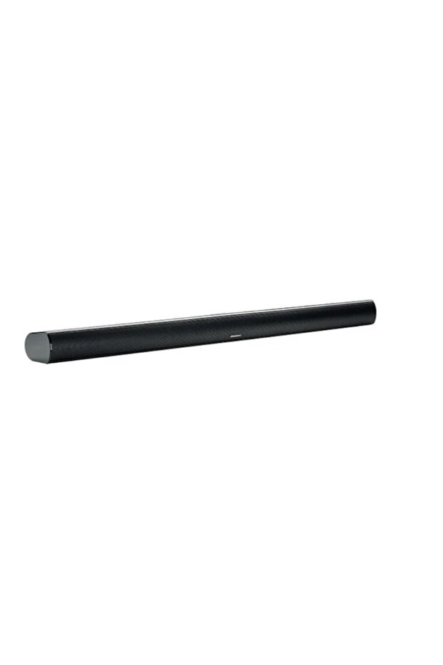 40w  Bluetooth Soundbar - 1