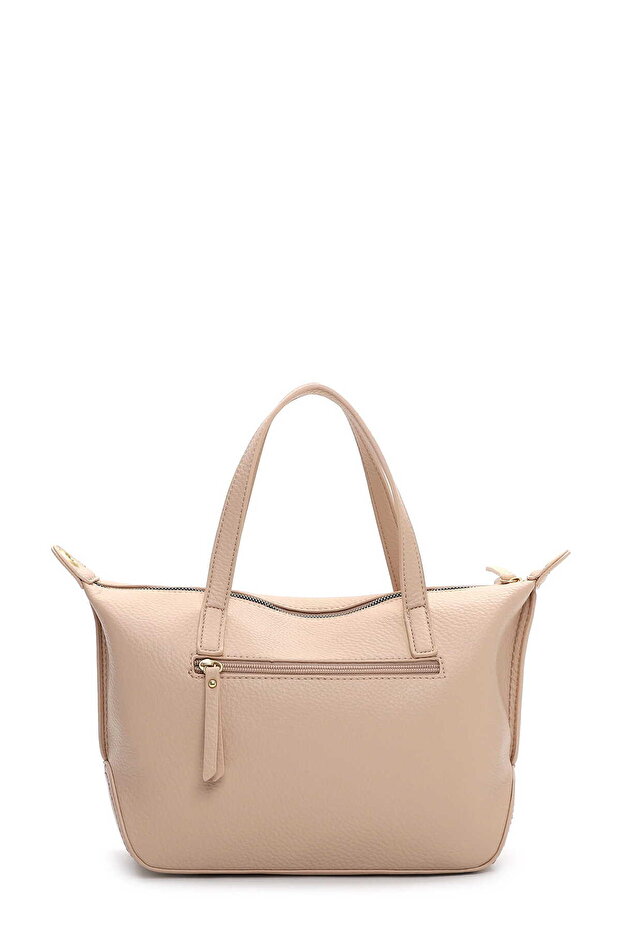 Shopper E&N Julie - 3