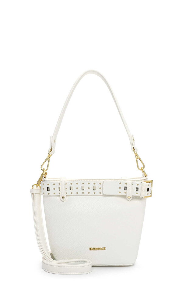 Beutel E&N Justine - 1