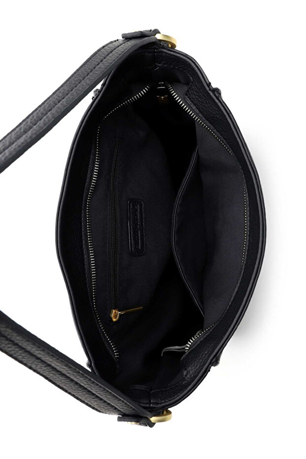 Beutel E&N Julie - 4