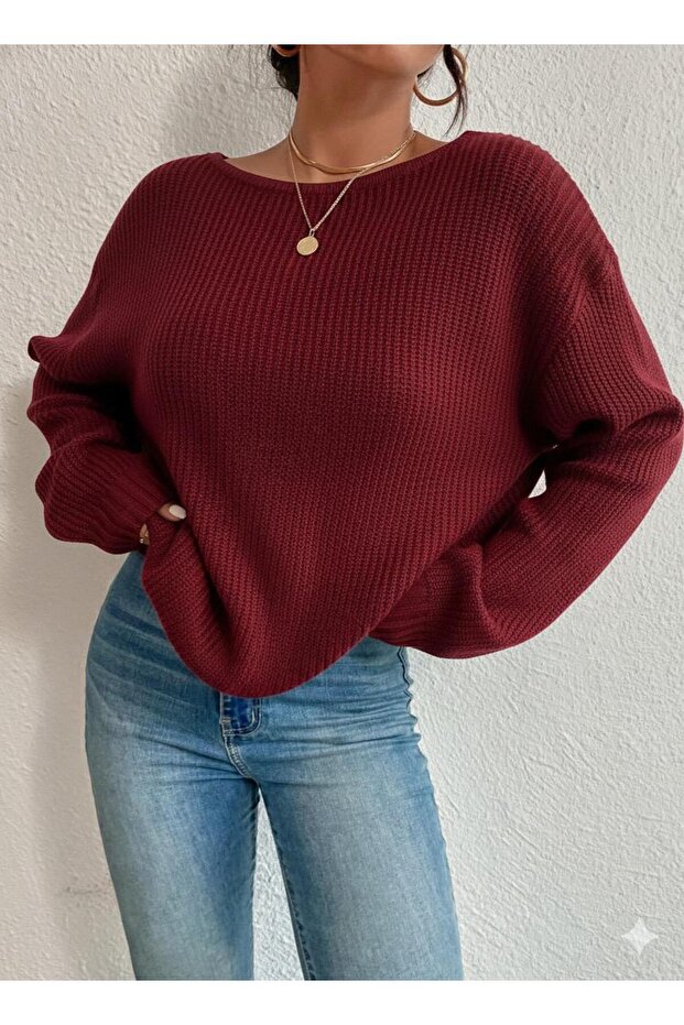 İNCİLİ ÇAPRAZ AKAZAK - 3