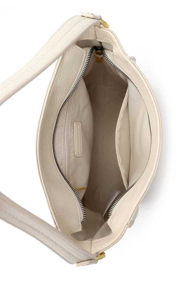 Beutel E&N Julie - 4