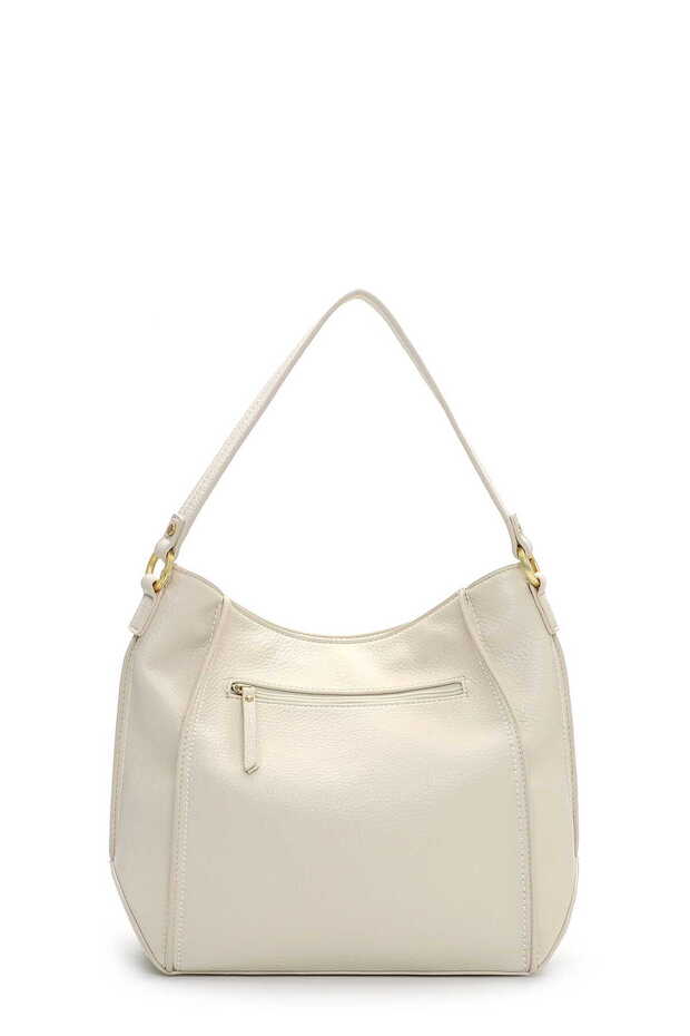 Beutel E&N Julie - 3