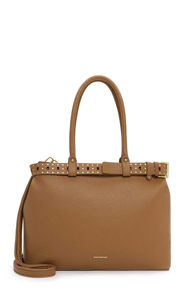 Shopper E&N Justine - 1