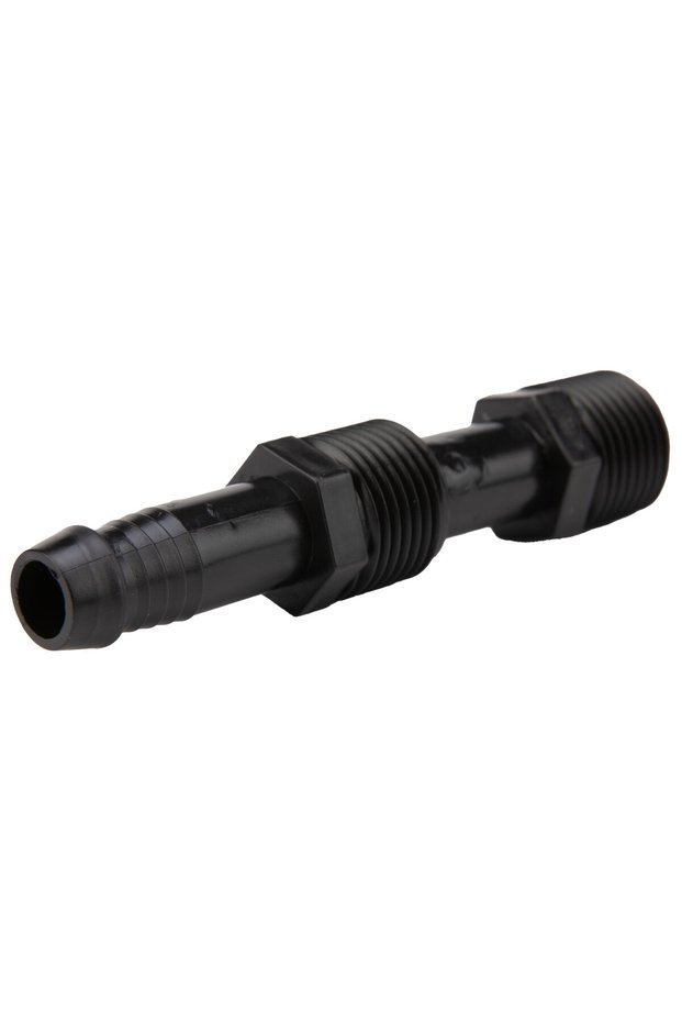 3/4 inch Underground Sprinkler FE Connector