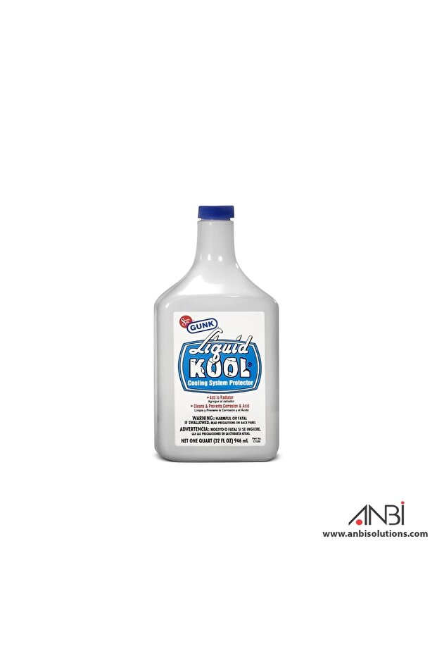 ليكويد كول 32 أونصة C5130 - 1