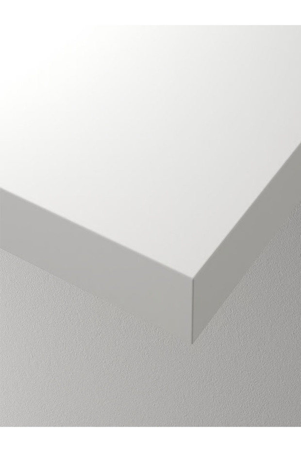 سطح طاولة ‎100x60 سم‏ - 1