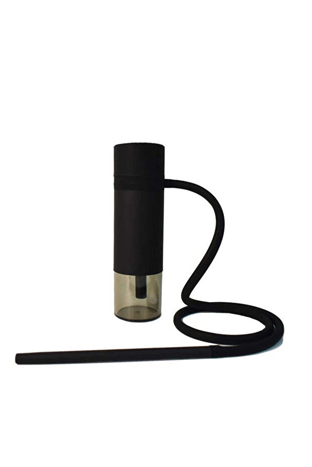 ARABA NARGİLESİ - 5