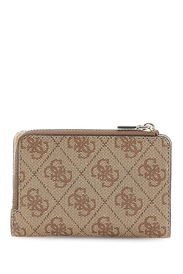 Laurel Ii Kadın Cüzdan - 2