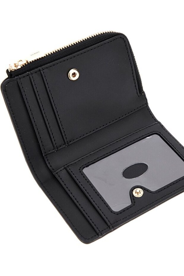 Jane Kadın Cüzdan - 3