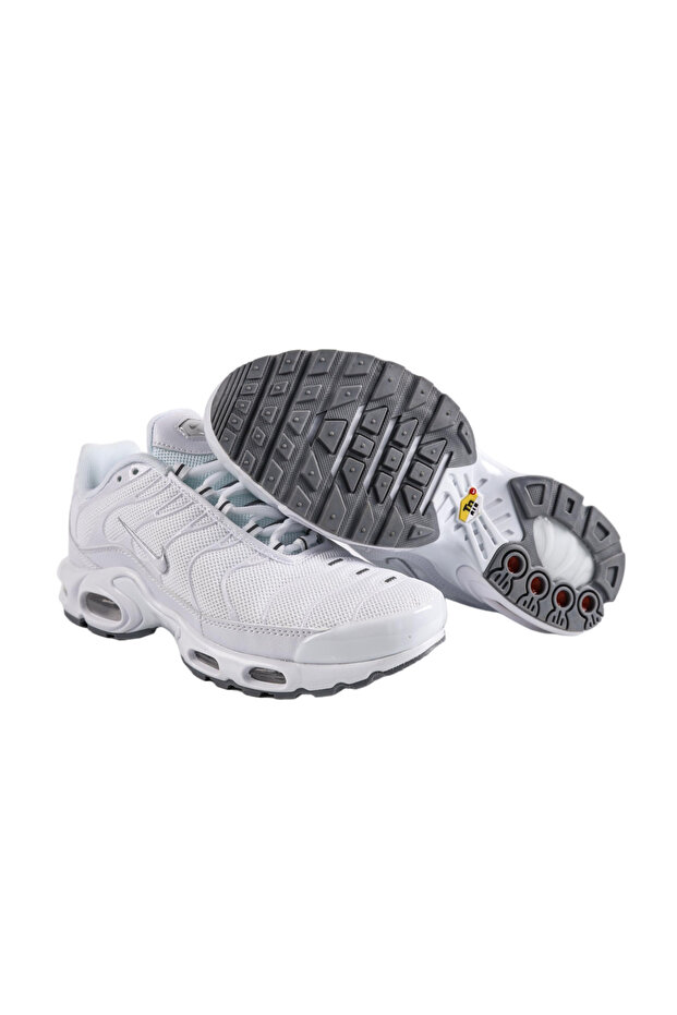 Air Max Plus - 6