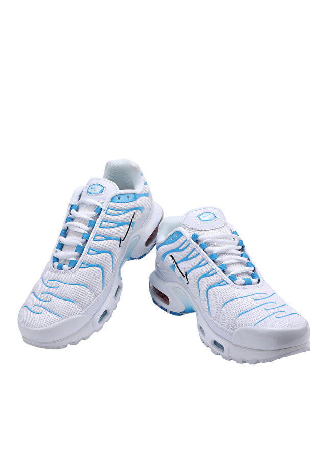 Air Max Plus - 7