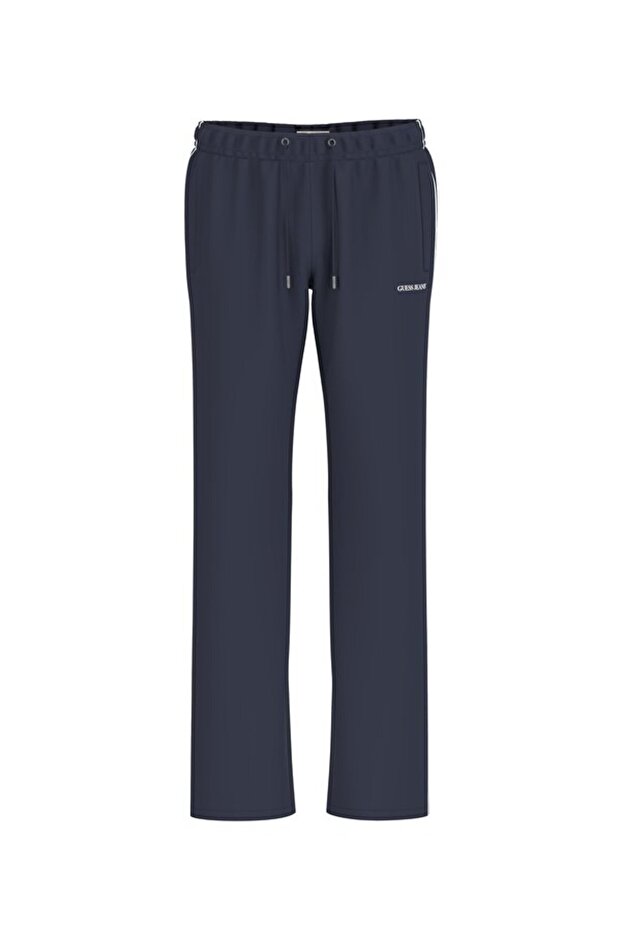 Jeans Erkek Regular Fit Eşofman Altı - 1