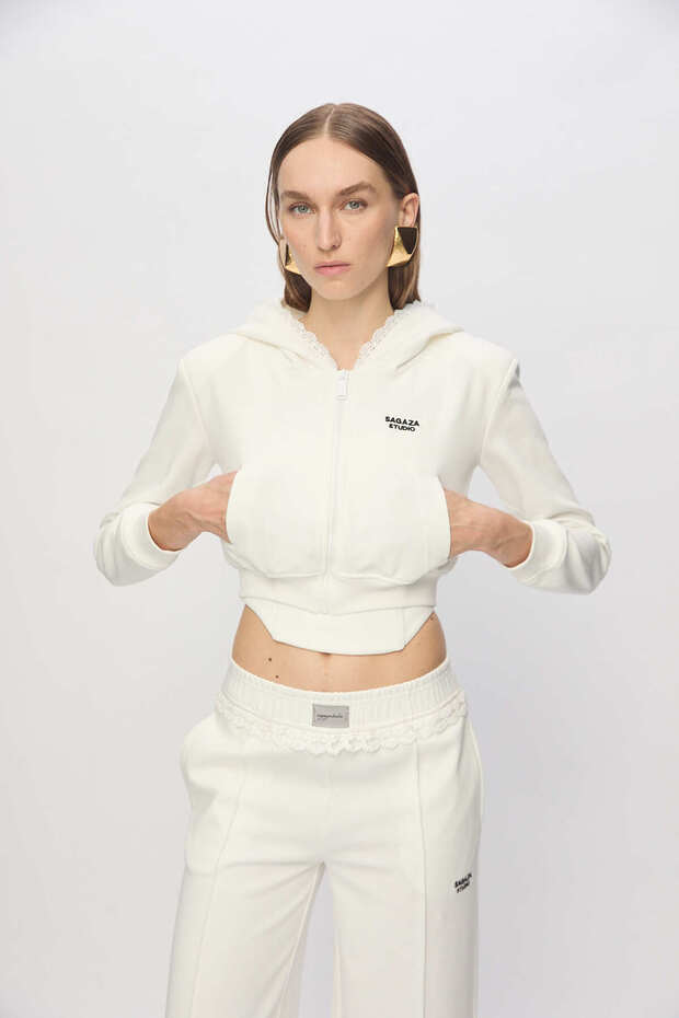 SS6109 SWEATSHIRT - 4