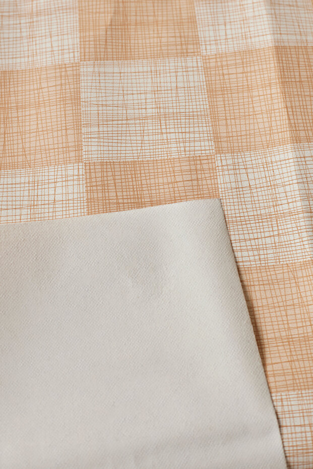 مفرش طاولة قابل للمسح من أوريزو - 2