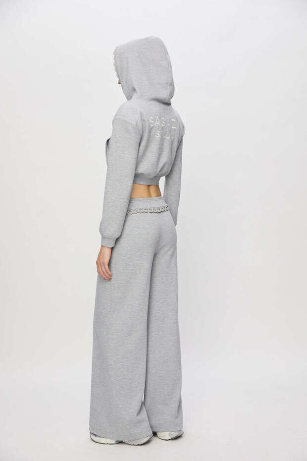 SS6109 SWEATSHIRT - 6