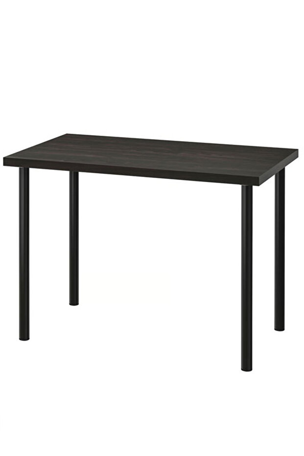 table, desk - 1